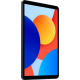 фото Планшет  Xiaomi Redmi Pad SE 8.7 RU 4/128GB в Уфе
