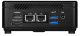 фото Неттоп  MSI CUBI 5 1M-460BRU в Санкт-Петербургe