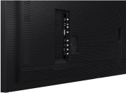 фото Панель LCD Samsung QM85R-B