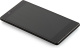 фото Мобильный телефон  Haier W6180 LTE Black