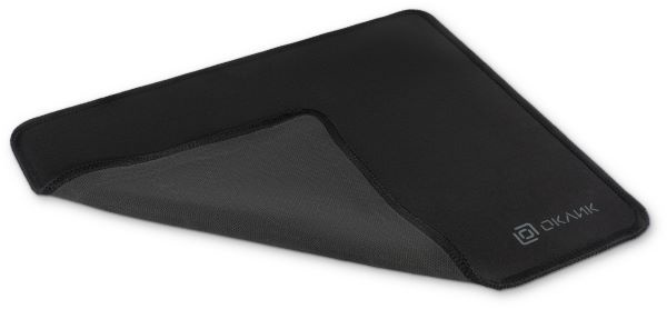 фото Коврик для мыши Oklick OK-T280 в Самаре