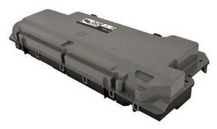 

Запчасть ELP ELP-WTC-XE-115R00128-1 Бокс для сбора тонера для XEROX VersaLink C7020/7025/7030 30K, ELP-WTC-XE-115R00128-1