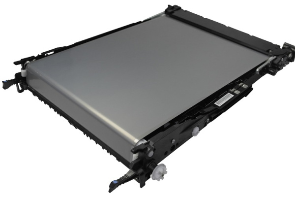 фото Узел переноса изображения  HP B5L24-67901 в Красноярске