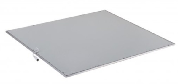 фото Панель LED светодиодная EKF LPS-4007-L-36-4000 в Уфе