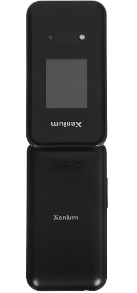 фото Мобильный телефон  Xenium Xenium GSM CTX680 в Казани