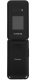 фото Мобильный телефон  Xenium Xenium GSM CTX680 в Казани