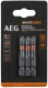 фото Бита  AEG AAK503PZ3