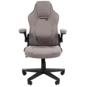 фото Кресло Chairman CH51