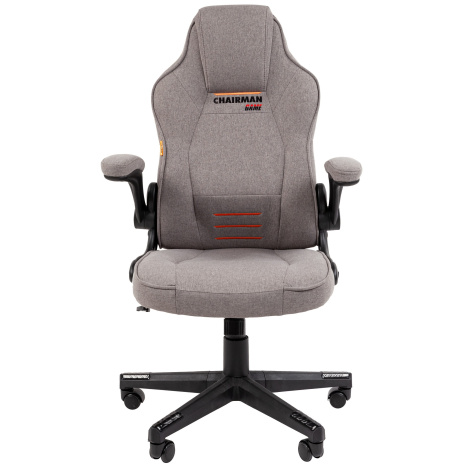 фото Кресло офисное Chairman CH51 в Красноярске