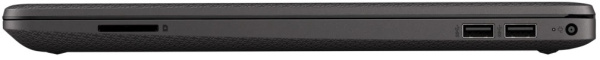 фото Ноутбук  HP 250 G9 (УЦЕНЕННЫЙ) в Перми 15.6 ", Core i3, 8 Гб RAM, 512 Гб SSD, UHD Graphics, Темно-серебристый