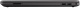 фото Ноутбук  HP 250 G9 (УЦЕНЕННЫЙ) в Перми 15.6 ", Core i3, 8 Гб RAM, 512 Гб SSD, UHD Graphics, Темно-серебристый