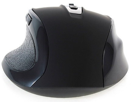 фото Мышь Wireless Crown CMM-935W OEM в Ростове-на-Дону