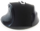 фото Мышь Wireless Crown CMM-935W OEM в Красноярске