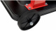 фото Установка  Bucktool DC50