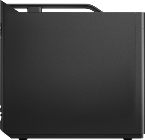 фото Компьютер  Lenovo Legion T530-28ICB MT