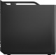 фото Компьютер  Lenovo Legion T530-28ICB MT