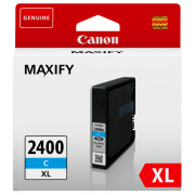фото Картридж Canon PGI-2400XL C