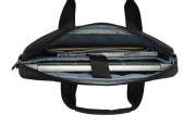 фото Сумка Lamark L224 Black