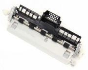 фото Запчасть HP RM1-8806