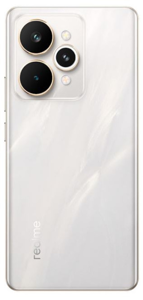 фото Смартфон  Realme 15 Pro 12/512GB в Уфе