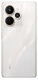 фото Смартфон  Realme 15 Pro 12/512GB в Уфе