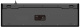 фото Клавиатура  Acer OKW503 в Волгограде