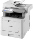 фото МФУ лазерное цветное Brother MFC-L9570CDW в Уфе