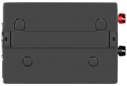фото Комплект Exegate IdealSine SR-1500.LCD.2SH