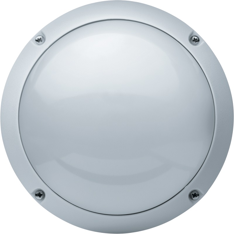 

Светильник светодиодный Navigator NBL-PR1-12-4K-12/48-WH-IP65-LED 12Вт, 12–48 AC/DCВ, 4000К, 1100лм, 235х94мм (61634), NBL-PR1-12-4K-12/48-WH-IP65-LED