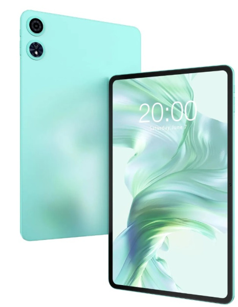 фото Планшет 12" TECLAST Odea A12 в Перми