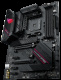фото Материнская плата ATX ASUS ROG STRIX B550-F GAMING WIFI II в Уфе