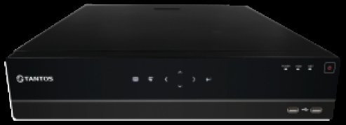фото Видеорегистратор  Tantos TSr-NV64851 в Челябинске