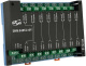 фото Плата  ICP DAS DN-848VI-10V CR в Санкт-Петербургe