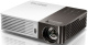 фото Проектор  BenQ GP30