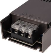 фото Источник питания Rexant 200-1052