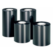 фото Лента Proton F065074ROR500-TLP2844