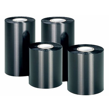 фото Лента красящая Proton F035074ROR500-TLP2824 в Красноярске