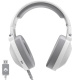 фото Гарнитура  Meetion HP012 в Омске