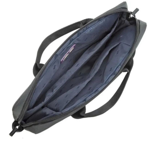 фото Сумка для ноутбука Riva 8730 в Красноярске