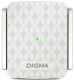 фото Повторитель  Digma D-WR400 в Перми