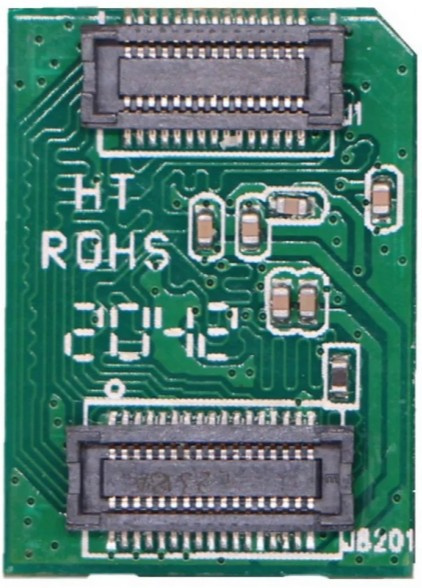 фото Модуль памяти  RockPi VA001-32GB в Казани