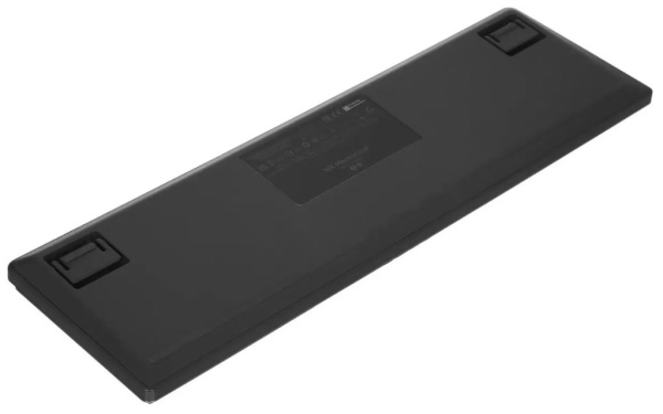 фото Клавиатура беспроводная Logitech MX Mechanical