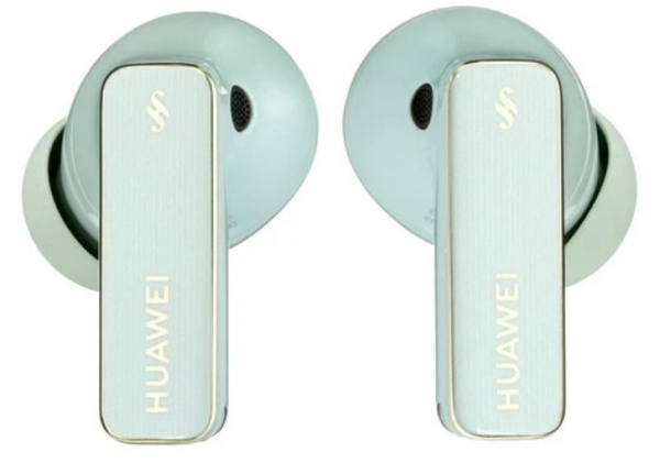фото Наушники  Huawei FreeBuds Pro 4 в Казани