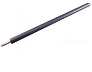 фото Запчасть ELP ELP-PCR-HCF226-1