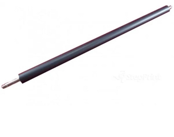 фото Запчасть  ELP ELP-PCR-HCF226-1 в Уфе