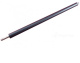 фото Запчасть  ELP ELP-DR-H5525-1 в Екатеринбурге