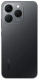 фото Смартфон  Realme 15T 8/256GB