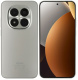 фото Смартфон  Xiaomi Redmi Note 15 Pro 5G RU 8/256GB
