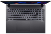 фото Ноутбук Acer TravelMate TMP216-51-G2-72GZ