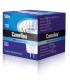 фото Лампа галогенная Camelion MR16 50W GU5.3 в Уфе